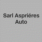 Asprieres Auto