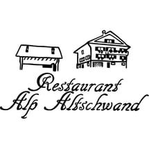 Restaurant Alp Altschwand