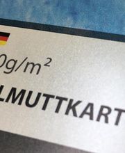 deine-hausdruckerei.de | Bader Druck GmbH Bild 13