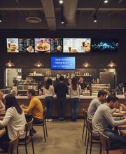 Rodion Visual SL imagen 5