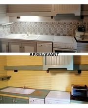 ANDRIEUX PEINTURE image 2