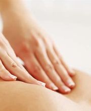 Etincelle Santé Bild 10