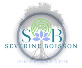 Boisson Séverine image 1