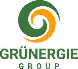 GrünErgie-Solar GmbH