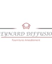 Meynard Diffusion image 1