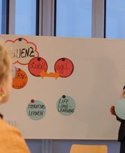 Maria Carius MC Bild 3