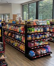 Stewart's Shops image 2