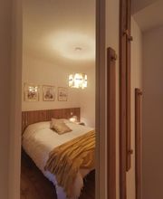 Art et Home image 4