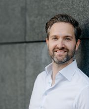 Arne Jansen Bild 4