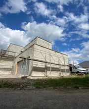 Kilic image 2