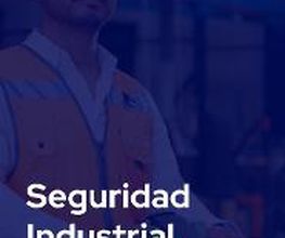 RIVUS imagen 7