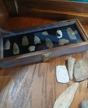 Wooden Nickel image 9