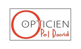 Pol David Opticien - Opticien Mordelles