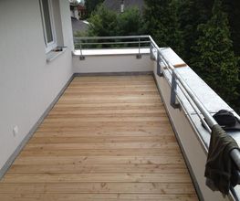 Frey GmbH Bild 8