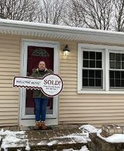 The Washington Agency image 20