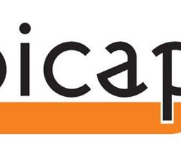 EPICAP SAS image 5