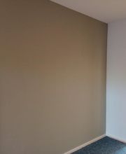 Bau & Ausbauservice Bach Bild 11