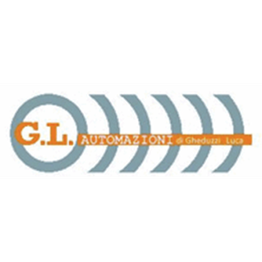 G.L. Automazioni logo