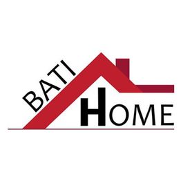 Batihome