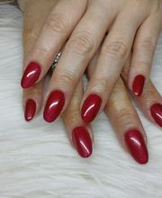 Belle et Senteur image 20