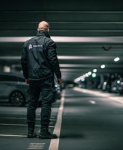 Revierkontrolldienste