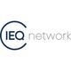 ieQ-network AG