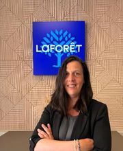 Laforêt Immobilier Bordeaux-Capucins image 5