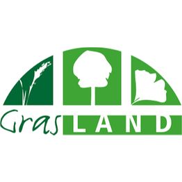 Grasland Gartengestaltung, Brgheim Zieverich