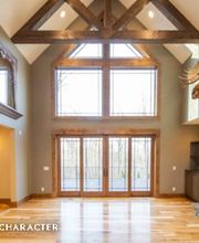 Sheoga Hardwood Flooring image 20