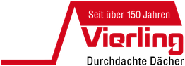 Vierling Bedachungen GmbH