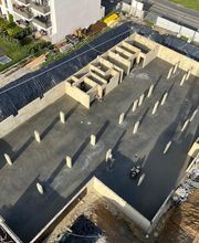 DALLAGE OUEST PARISIEN image 15