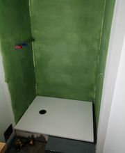 Atienza Plomberie image 4