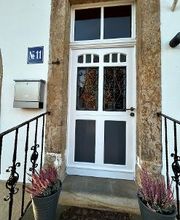 R+V Versicherung Hörstel - Generalagentur Wolfgang Berger Bild 1