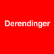 Derendinger