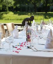 Restaurant Tisch55 Bild 7