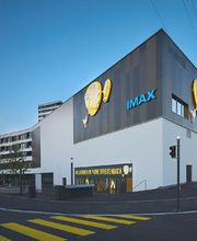 Pajo Malergeschäft GmbH Bild 3