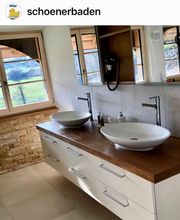 Krieg Sanitär Heizung AG Bild 2