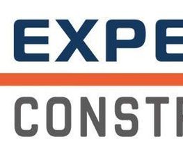 Expertal' Construction image 1