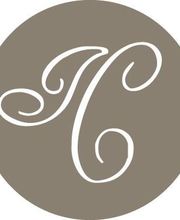 Immobilier Casaus, Agence du Palais image 2