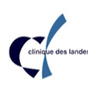 GCS du Marsan image 1