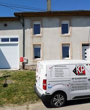 KP Ouvertures image 4