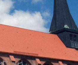 Pohl Dachbau GmbH Bild 5