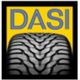 Dasi Export-Import GmbH