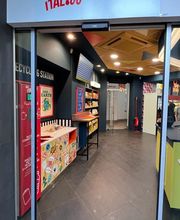 Bar Italico - Bolzano immagine 4