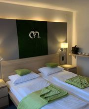 Hotel & Restaurant Brigitte Bild 12