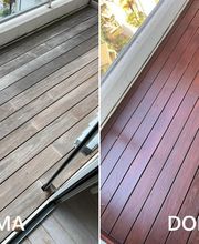 M. SPARTANO MANUTENZIONI SAGL Bild 2