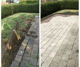 R.H Dienstleistungen.de Bild 2