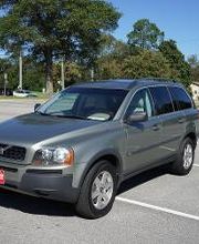 Womack Auto Sales image 6