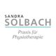 Praxis für Physiotherapie Sandra Solbach