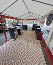 Tecnocalor SA Bild 2